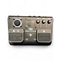 Used Sheeran Looper LOOPER + Pedal