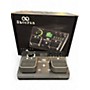 Used Sheeran Looper LOOPER+ Pedal