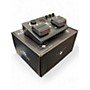 Used Sheeran Looper Looper + Dual-Track Looper Pedal Pedal