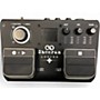 Used Sheeran Looper Looper+ Pedal