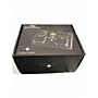 Used Sheeran Looper SHEERAN LOOPER + Pedal
