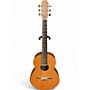 Used Sheeran by Lowden W03 cedar Acoustic Electric Guitar cedar