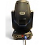 Used Shehds 275W 10R Beam Light Double Prism Mixer Light