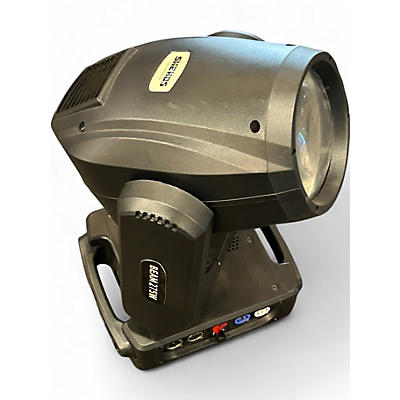 Used Shehds  275W BEAM Spotlight