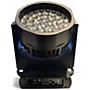 Used Shehds 37x15 37x15W RGBW Mini LED Wash Moving Head Intelligent Ligh Mixer Light