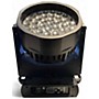 Used Shehds 37x15 37x15W RGBW Mini LED Wash Moving Head Intelligent Ligh Mixer Light