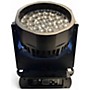 Used Shehds 37x15 37x15W RGBW Mini LED Wash Moving Head Intelligent Ligh Mixer Light
