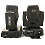 Used Shehds BEAM 230 PAIR Lighting Effect