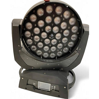 Used Shehds LM1915R Mixer Light