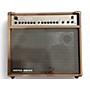 Used Shenadoah Genz-Benz 60 Guitar Combo Amp
