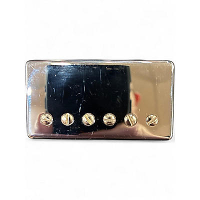 Used Sheptone Redheaded Stepchild Neck Humbucker Electric Guitar Pickup