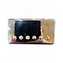 Used Sheptone Redheaded Stepchild Neck Humbucker Electric Guitar Pickup