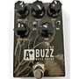 Used Shift Line A+ BUZZ V2 Effect Pedal
