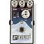 Used Shift Line A+ Everest  Effect Pedal