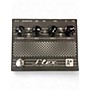 Used Shift Line A+ Flex Tube Bass  Bass Effect Pedal