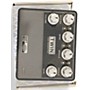 Used Shift Line TWIN MKIIIS Guitar Preamp