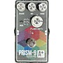 Used Shiftline Used Shiftline Prism-9 Effect Pedal