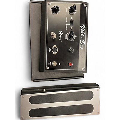 Used Shin-ei COMPANION Effect Pedal