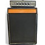 Used Shin-ei FET Guitar Cabinet