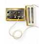 Used Shin-ei Honey Vibe-Bro Guitar Preamp