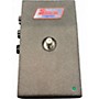 Used Shin-ei Screaming Sister Effect Pedal