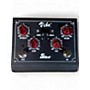 Used Shin-ei Used Shin-ei Vibe 2 Effect Pedal