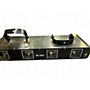 Used Shinp 55-C Mixer Light