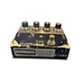 Used Shin's Music DDS Dumbloid Effect Pedal
