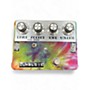 Used Shins Music DUMBLOID Effect Pedal