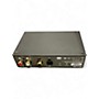 Used Shliit SCH 08-3+ MODI 3+ Audio Converter