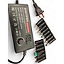 Used Shnitpwr AC/DC ADAPTER Power Supply