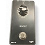 Used Shnobel Tone BOOST Effect Pedal