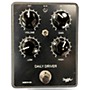 Used Shnobel Tone Daily Driver Effect Pedal