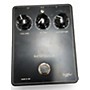 Used Shnobel Tone RATATOUILLE Effect Pedal