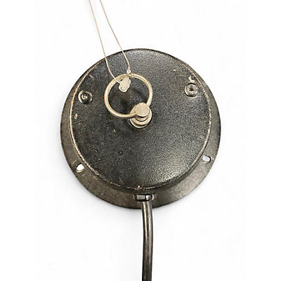 Used Shocky TSM-101 Mirror Ball Mount (Mirror Ball NOT Included) Lighting Controller