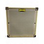 Used Shroeder 410L Bass Cabinet