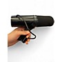 Used Shrue SM7dB Dynamic Microphone