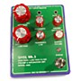 Used Shsl MK.3 Pedal