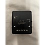 Used Shur Used Shur Buffer Pedal