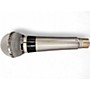 Used Shure 1970s Unisphere I Model 565 Dynamic Microphone