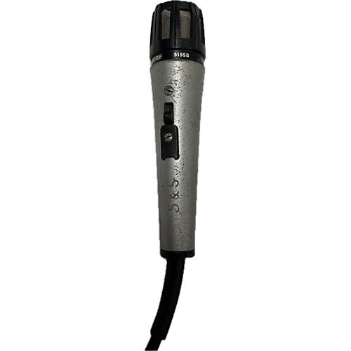 Shure Used  Shure 515sb