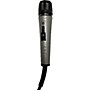 Used Shure Used  Shure 515sb