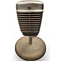Used Shure 51S Dynamic Microphone