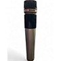Used Shure 545D Dynamic Microphone