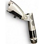 Used Shure 545S Dynamic Microphone