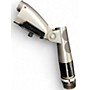 Used Shure 545S Dynamic Microphone