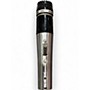 Used Shure 545SD Dynamic Microphone