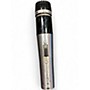 Used Shure 545SD Dynamic Microphone