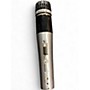 Used Shure 545SD Dynamic Microphone