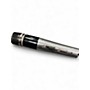 Used Shure 545SD Dynamic Microphone
